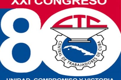 Zafra azucarera: voluntad frente a dificultades