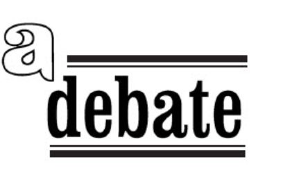 A debate: Las grúas del deporte cubano y Nubes entre jonrones