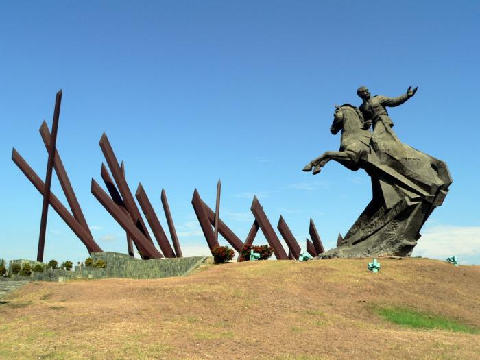 Baraguá