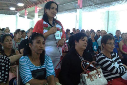 Florencia: ¿Salarios topados?