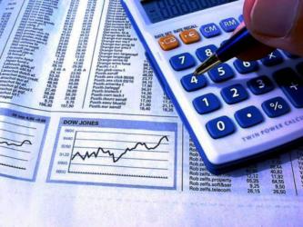 Contabilidad
