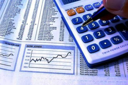 Efectuado el 90% de las asambleas de presentación del plan y el presupuesto en Cienfuegos