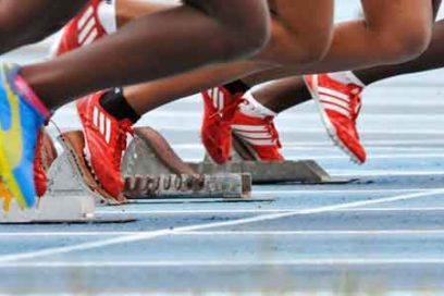 IX Juegos Deportivos de los Trabajadores: Guantánamo completó la corona