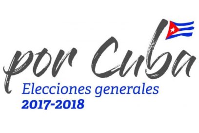Informa Comisión Electoral Nacional los resultados finales de las elecciones generales 2017-2018 (+ Suplemento Especial)