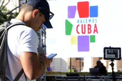 Universidad de La Habana acoge Foro Juvenil Pensando Américas