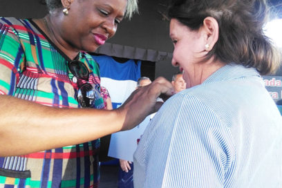 Turismo, su recurso inagotable