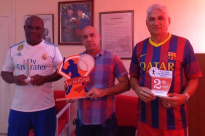 Otra obra, otra vida