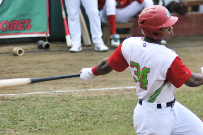 57 SN: Números y preguntas del Todo Estrellas