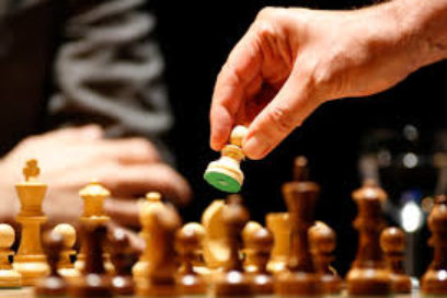 Renovado espíritu deportivo entre trabajadores santiagueros