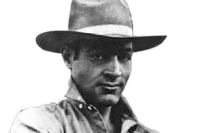 Julio Antonio Mella: conocerlo era creer en él