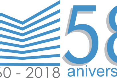 Cincuenta y ocho años de economía y planificación