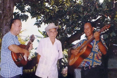 Feria del Libro en Cienfuegos: Al Rey, lo que merece el Rey