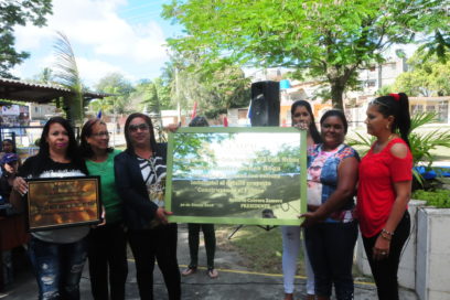 Melissa marca pautas en la Industria Ligera