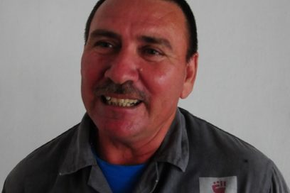 “Nuestro Baraguá hoy son los centros de trabajo”