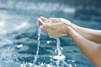 Celebran en Cuba Día Mundial del Agua