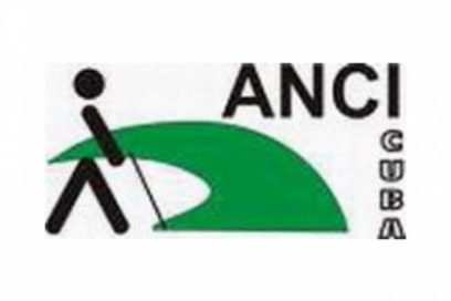 Personas con discapacidad ¿Qué ocurre con sus talleres?