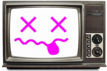 Comenzará en julio apagón parcial de televisión analógica