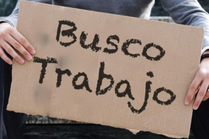 Reclama OIT creación de 600 millones de empleos dignos