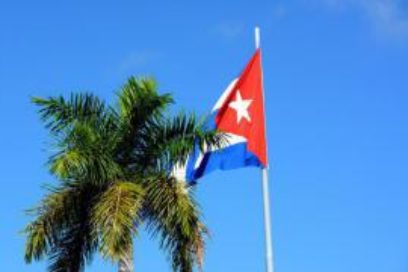 An electoral system backed by the people