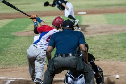 Out 27: Reacción occidental y lechada oriental