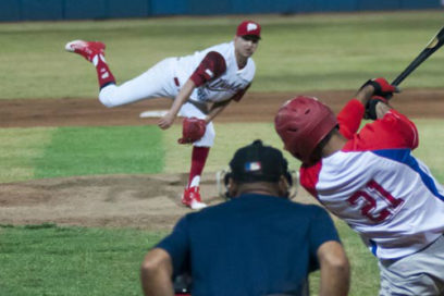 Out 27: Freddy Asiel y Orientales en martes feliz