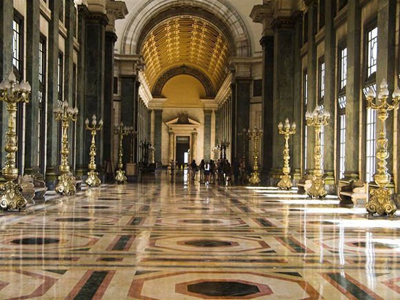 Foto: Habana Radio/ Facebook