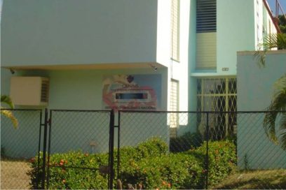 First Geodynamic Measurements in Eastern Cuba