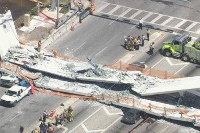 Corrupción político-empresarial en Miami, muertes y alianza anticubana