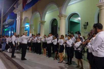 Defienden el patrimonio cultural de los pueblos latinoamericanos y caribeños