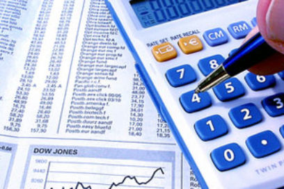 ¿Con o sin apellido?