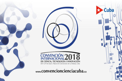 Convention on Science, Technology and Innovation Begins in Cuba