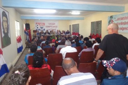 El salario incentivo para aumentar la productividad