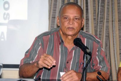 Agricultores y ganaderos de 18 países en Fiagrop 2018 en Cuba