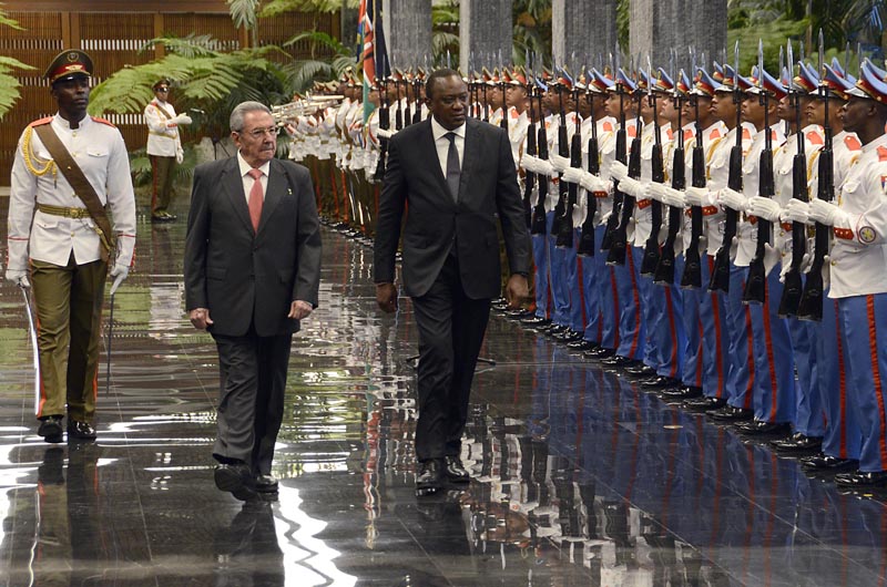 Foto: Joaquín Hernández Mena