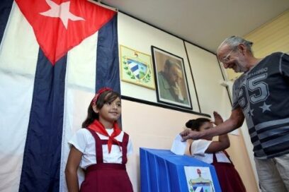 Continuidad y compromiso