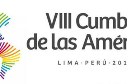 ¿Por qué vamos a la Cumbre?