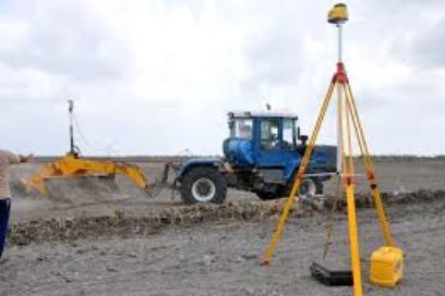 Exponen en Fiagrop nueva tecnología para cultivo del arroz