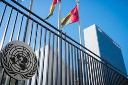 Mensaje del Secretario General de la ONU en ocasión del Día Internacional de la Mujer
