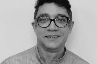 Traspasos Escénicos