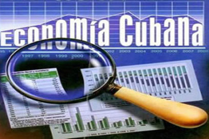 Cincuenta y ocho años de economía y planificación