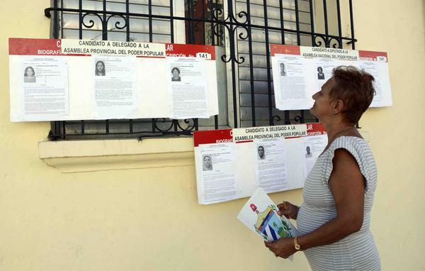 Foto: Miguel Rubiera Jústiz