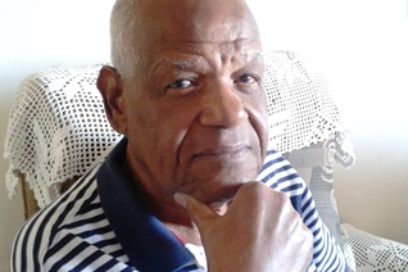 Un país que confía en su democracia