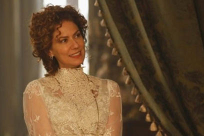 Entre el folletín y la arenga