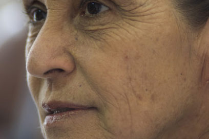 Dan a conocer jurado del Concurso de bailes de Danzón Lindas Cubanas