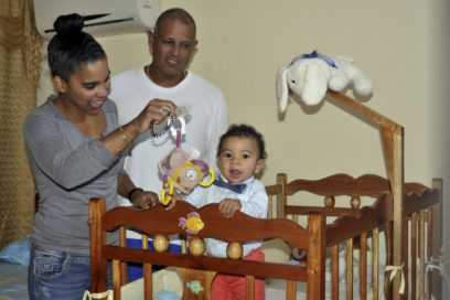 La nueva guerra de Lisandra