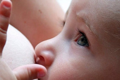 Cuba registró una tasa de mortalidad infantil de 4,9 en un año marcado por la COVID-19