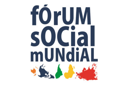 El Foro Social Mundial y las estrategias contra el imperialismo