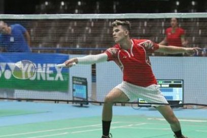 Más allá de la localía