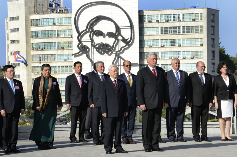 Foto: Joaquín Hernández Mena