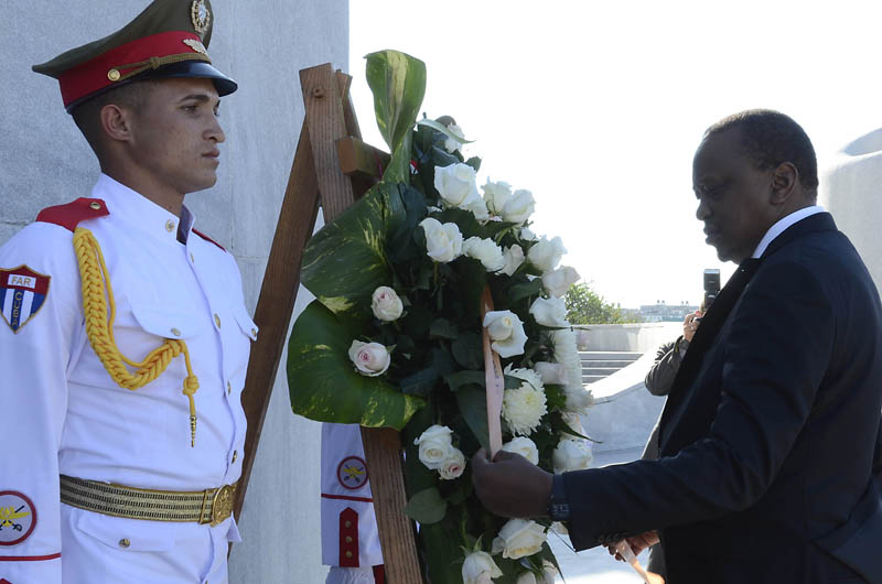 Foto: Joaquín Hernández Mena